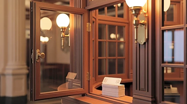 State Rep. Barbara Hernandez Launches Free Ticket Program to Boost Paramount Theatre Attendance