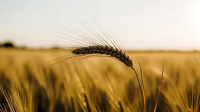 Dakota Resource Council Clarifies Stance on Agriculture Amid Controversy