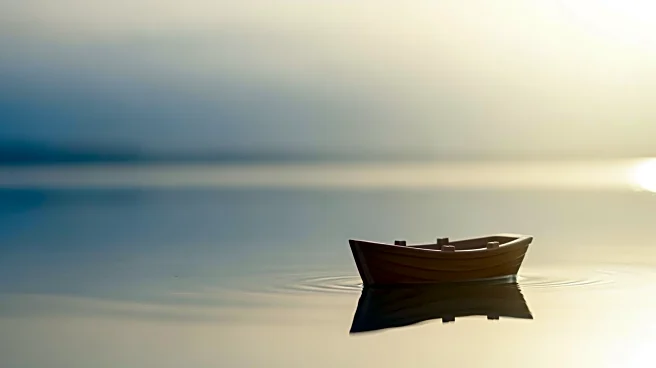 Ukraine's Efforts to Rescue Children from Russia Highlight Ongoing Conflict