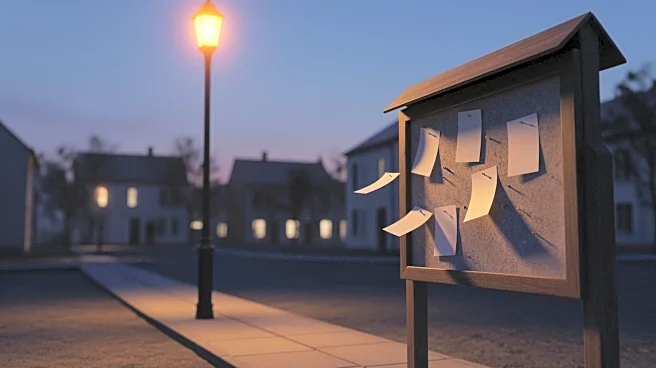 Guthrie Family Appeals to Tucson Community for Help in Unsolved Disappearance Case