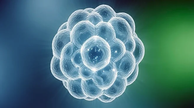 Organoid Models Offer New Insights into Infectious Disease Research