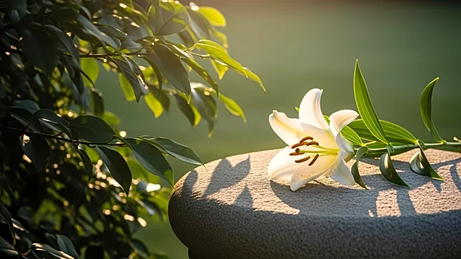 Jane Kunzie-Brunner Passes Away After Battle with Cancer, Leaves Legacy in Illinois