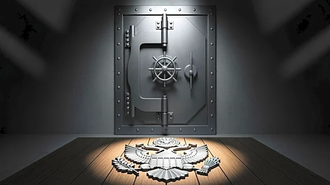 Mojtaba Khamenei's Limited Control as IRGC Gains Influence in Iran