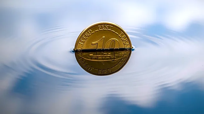 U.S. Ranks Low in World Happiness Report Despite Economic Resources