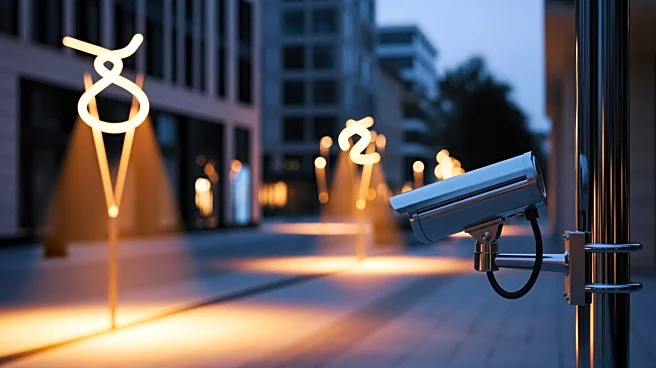 Dallas Introduces New Safety Plan for Deep Ellum Amid Crime Concerns