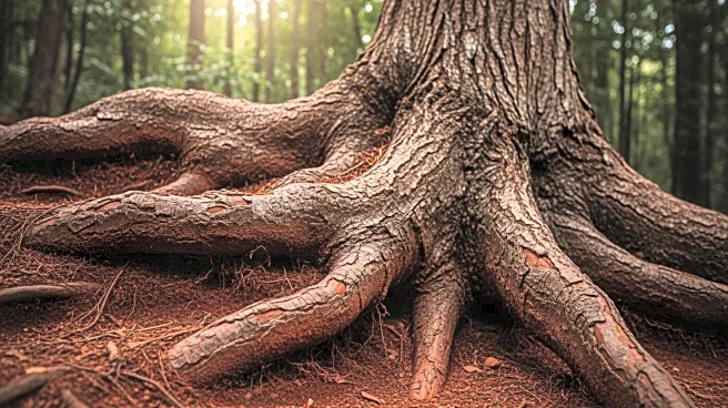 Niyamgiri Movement: Dongria Kondh Tribe's Fight Against Bauxite Mining in Odisha