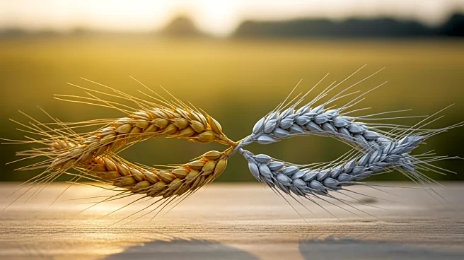 United Nations Highlights Gender Gap in Agrifood Systems to Address Food Insecurity