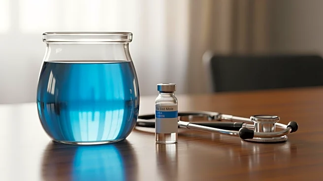 AOC Allocates $19K in Campaign Funds for Ketamine Therapy with Psychiatrist