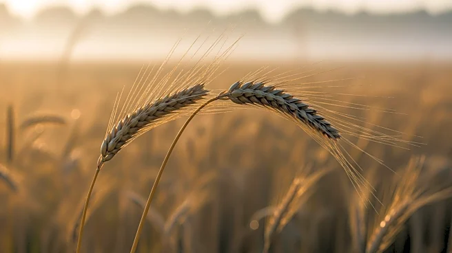 Asia Africa Agri Alliance Launched to Boost Agricultural Cooperation Between Asia and Africa