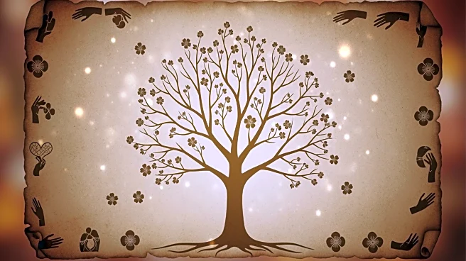 Mary P. Keane's Passing Highlights Family Legacy and Community Ties