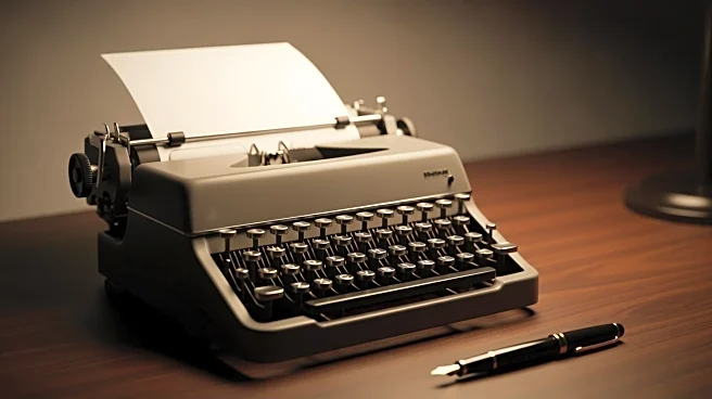 Robert Mueller, Former Special Counsel, Dies at 81 Leaving Legacy of Integrity