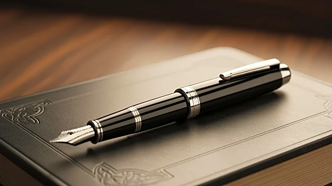 Robert Mueller, Former FBI Director and Russia Inquiry Leader, Dies at 81