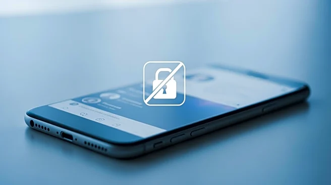 Australia Implements Social Media Ban for Under-16s, Resulting in Millions of Account Deactivations