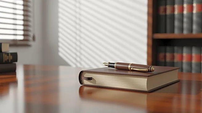 Robert Mueller, Former FBI Director and Special Counsel, Dies at 81