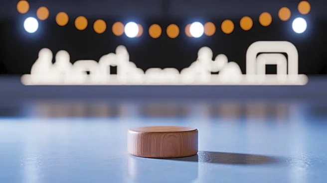 Kraft Heinz Canada Announces Top Finalists for Kraft Hockeyville 2026 with Community Benefits