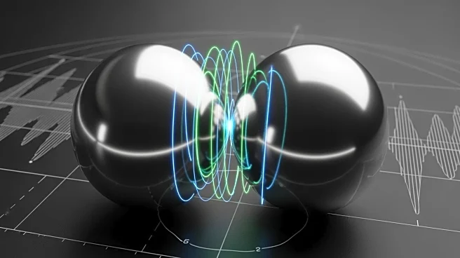 New Magnetic Friction Discovery Challenges 300-Year-Old Physics Law