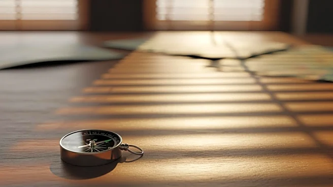 Guthrie Family Urges Public to Aid in Search for Missing Nancy Guthrie