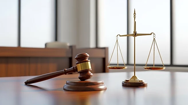 UK Family Court Reforms Aim to Address Domestic Abuse Allegations and Reduce Backlogs