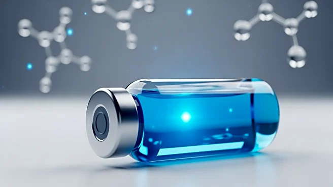 High Demand for New Anti-HIV Injection in Nigeria Raises Global Health Interest