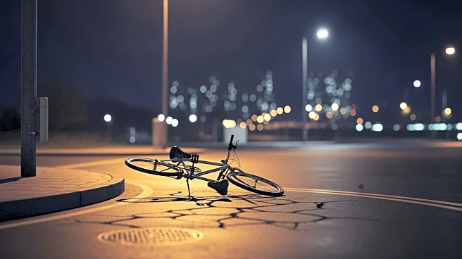 University of Alabama Student's Accidental Death in Barcelona Raises Safety Concerns