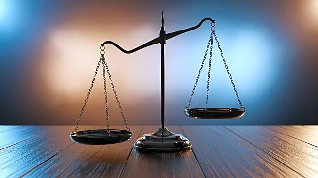 Treasury Secretary Bessent Advocates Escalation in Iran Conflict for De-escalation