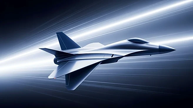 Taiwan to Receive Delayed F-16V Fighter Jets as Production Reaches Full Capacity