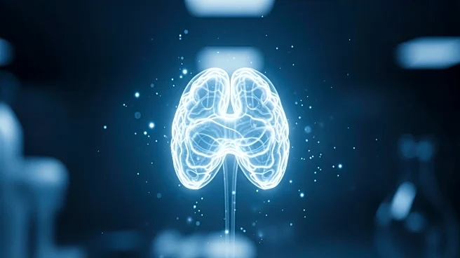 Thymus Function Linked to Cancer Treatment Success, Study Finds