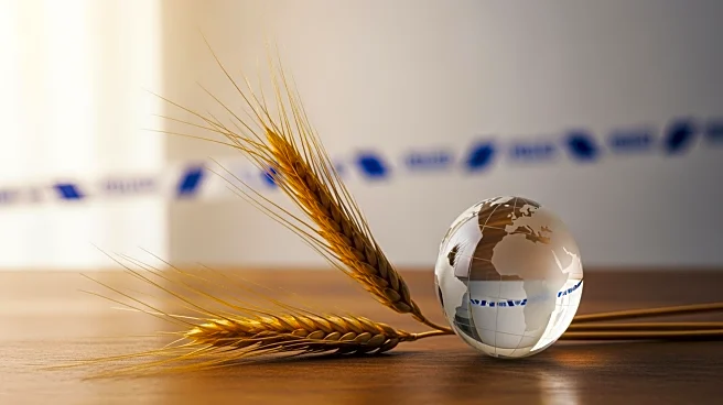 FAO Highlights Gender Gap in Agrifood Systems and Its Impact on Global GDP and Food Security