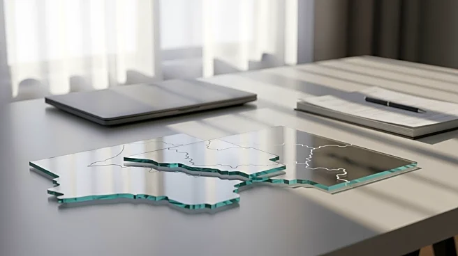 State Tax Rules for Remote Workers: Navigating Double Taxation Challenges