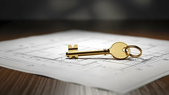 Opinion Piece Advocates for Increased Government Ownership in Key Sectors