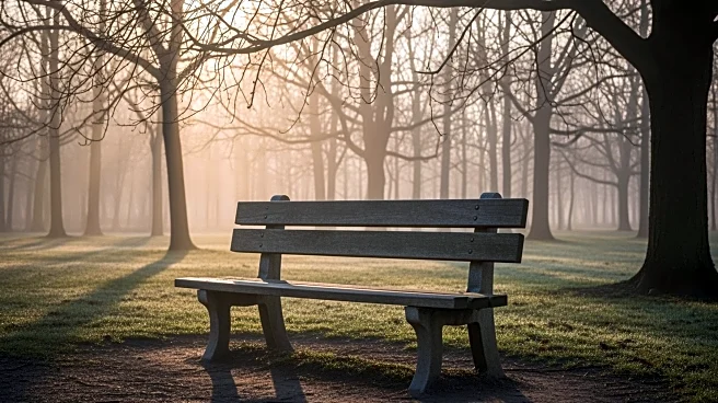 Guthrie Family Appeals for Public Help in Search for Missing Mother Nancy Guthrie