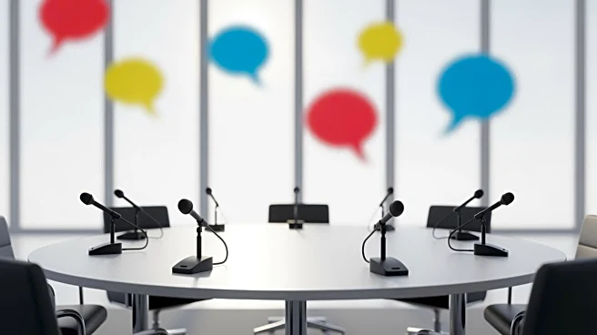 New Coalition Formed to Amplify Voices of Colorado's Youth in Policy Discussions