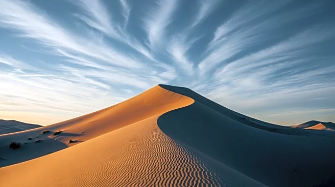 Saudi Arabia Faces Critical Decision Amid Middle East Tensions with Iran