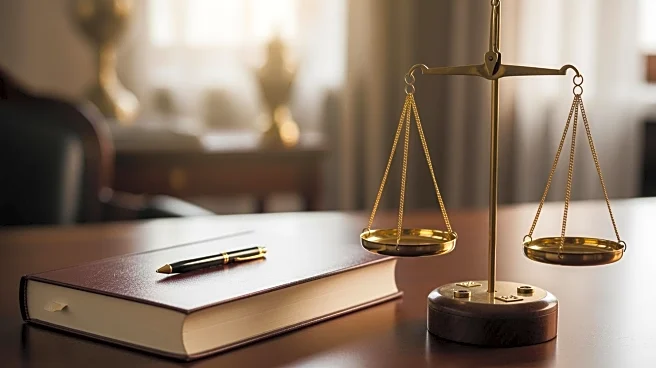 Treasury Secretary Scott Bessent Confirms No Tax Increase for Iran War Funding