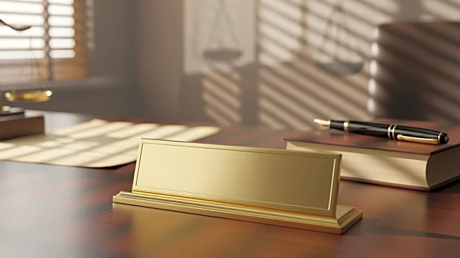 Robert Mueller, Former FBI Director and Special Counsel, Passes Away at 81