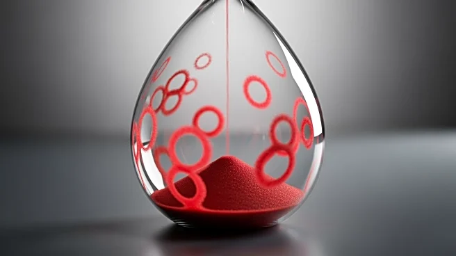 Colorectal Cancer Becomes Leading Cause of Cancer Deaths in Under-50s, Expert Warns