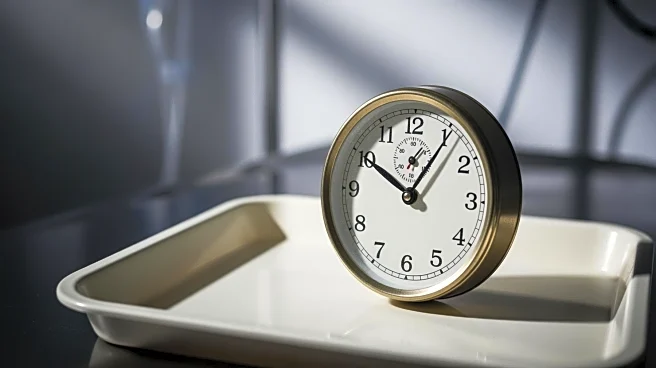 Doctors Warn of Health Risks Due to War-Driven Delays in Medical Procedures