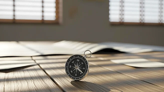 Nancy Guthrie Missing: Family Seeks Renewed Attention in Search Efforts