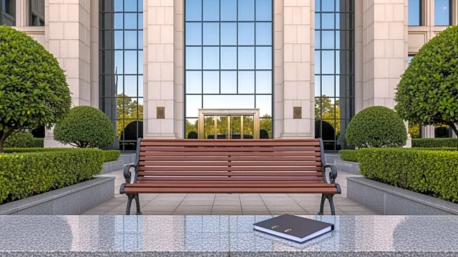 U.S. Embassy in Uganda Warns Visa Applicants on Self-Sufficiency and Public Benefits