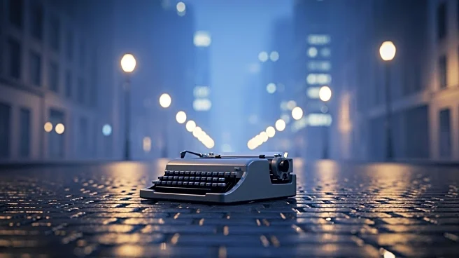 Iranian Dissident Journalist Shot in Netherlands Amid Potential Iran-Backed Attack