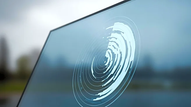 CBS News New York Forecasts Rainy Conditions Following Spring Weather