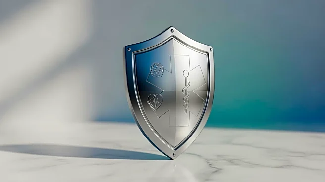 Healthgrades Report Identifies Top States for Hospital Safety Performance