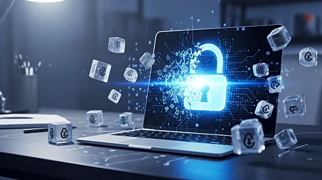 Edelson Lechtzin LLP Investigates Navia Benefit Solutions Data Breach Affecting Millions