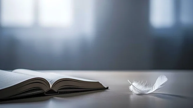 Belgian Pensions Department Faces Backlash Over Cuts to Terror Attack Survivors' Compensation