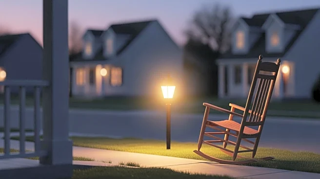 Savannah Guthrie Appeals for Community Help in Mother's Disappearance Case