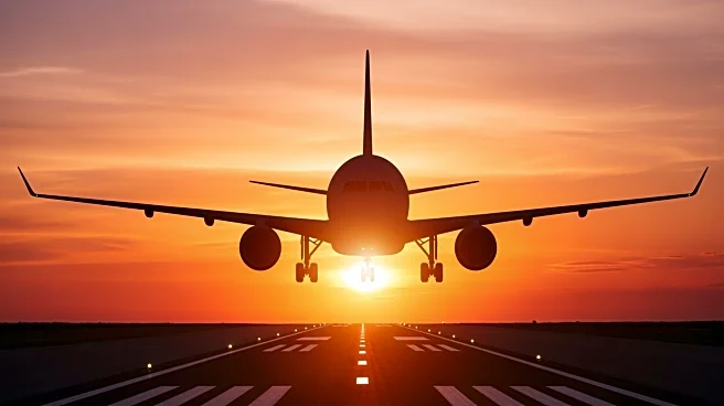 Jetstar Launches Direct Flights from Melbourne Avalon to Bali, Expanding Low-Cost Travel Options