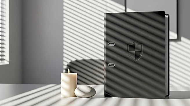 Mayor Mamdani's New Department of Community Safety Faces Criticism for Symbolism Over Substance