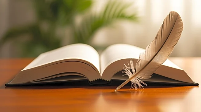 Young Women's Freedom Center Empowers Women Through Leadership and Advocacy