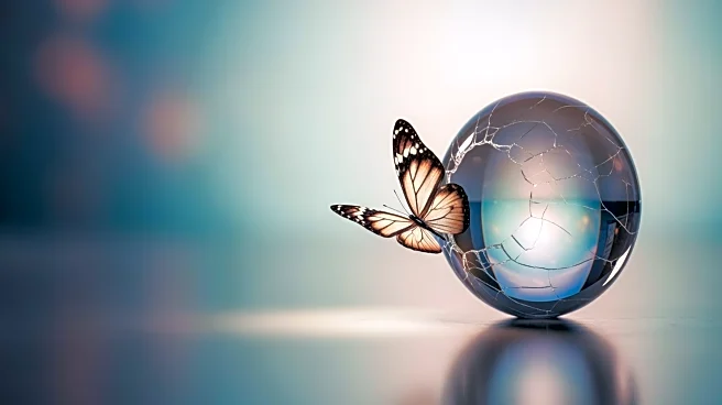 Transgender Amendment Bill 2026 Sparks Protests Over Self-Identification Restrictions