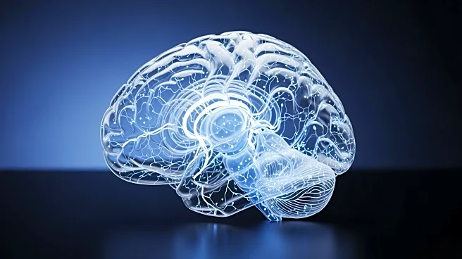 Dog Aging Project Explores Canine Brains for Human Longevity Insights